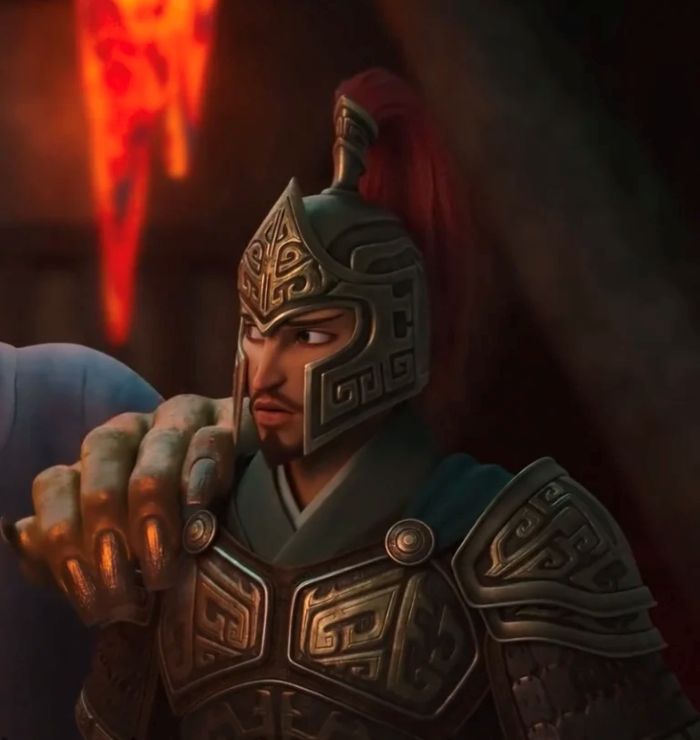 hinh-anh-ly-tinh (12)