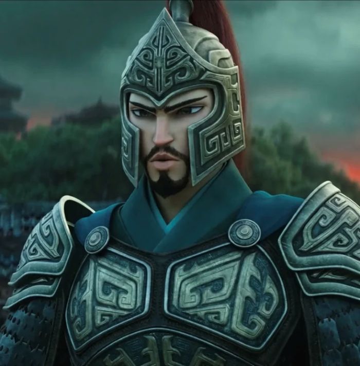 hinh-anh-ly-tinh (13)