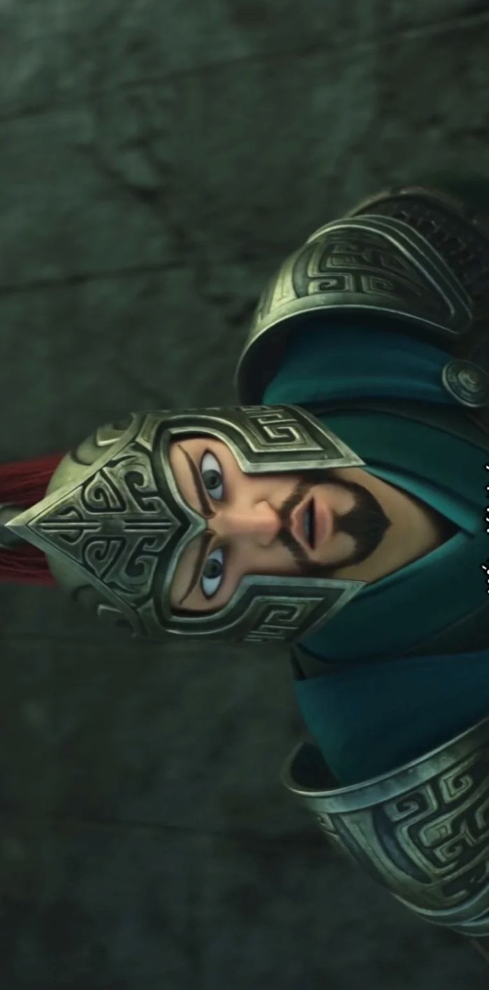 hinh-anh-ly-tinh (15)