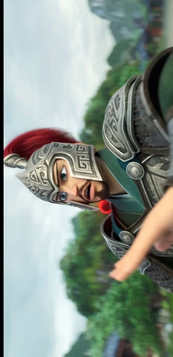 hinh-anh-ly-tinh (16)