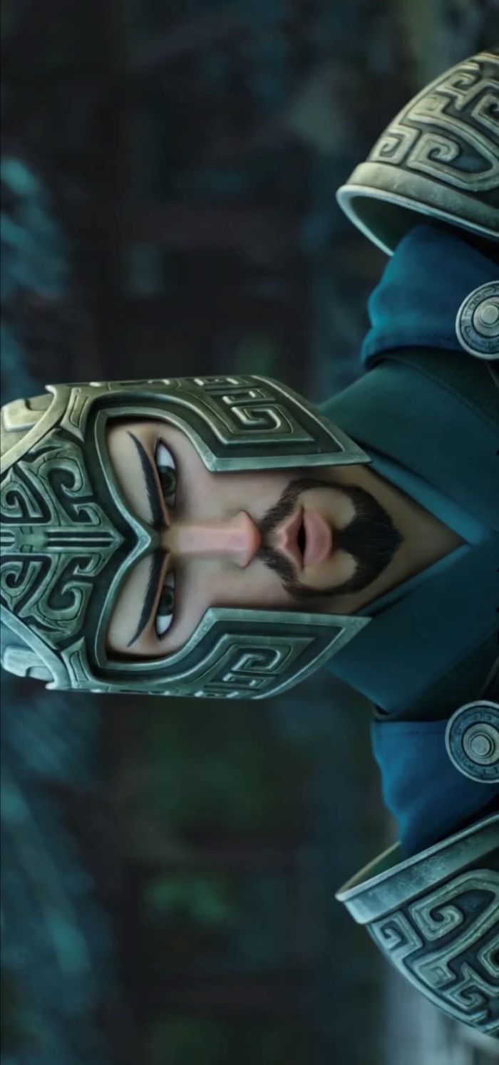 hinh-anh-ly-tinh (17)