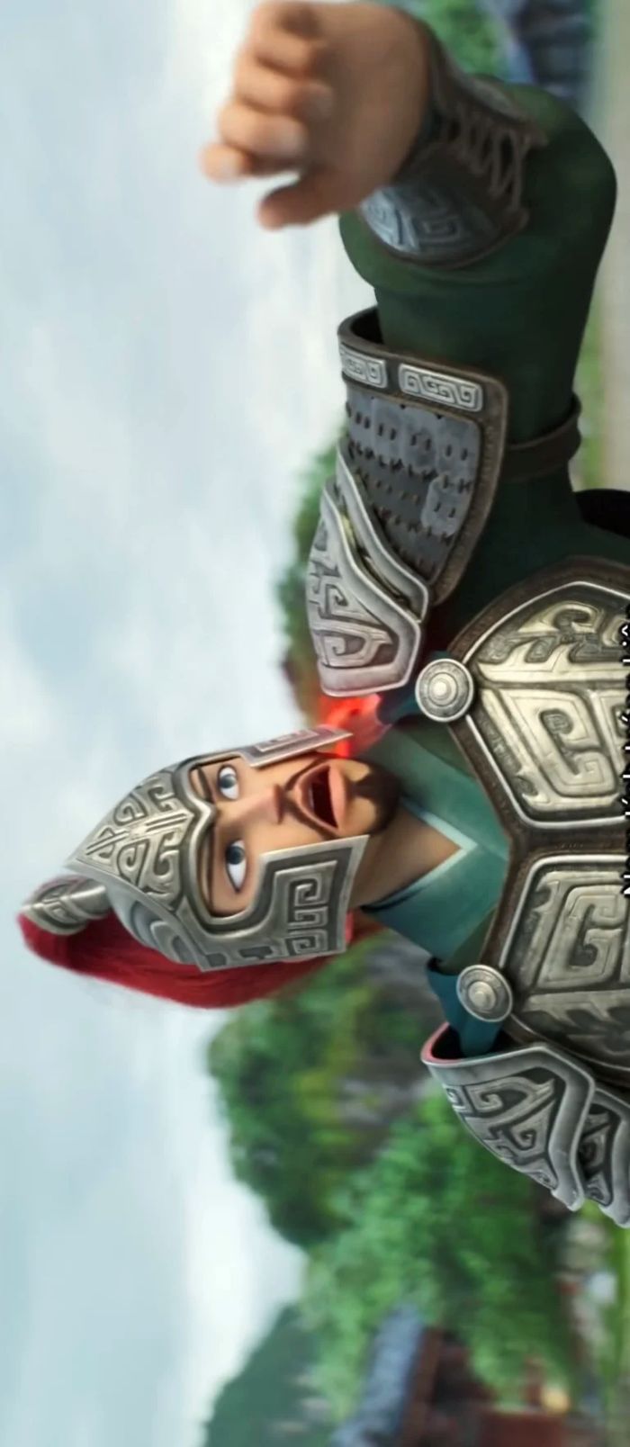 hinh-anh-ly-tinh (18)