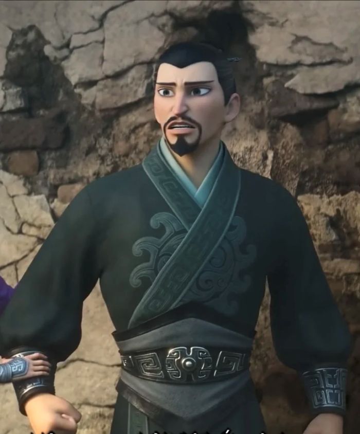 hinh-anh-ly-tinh (19)