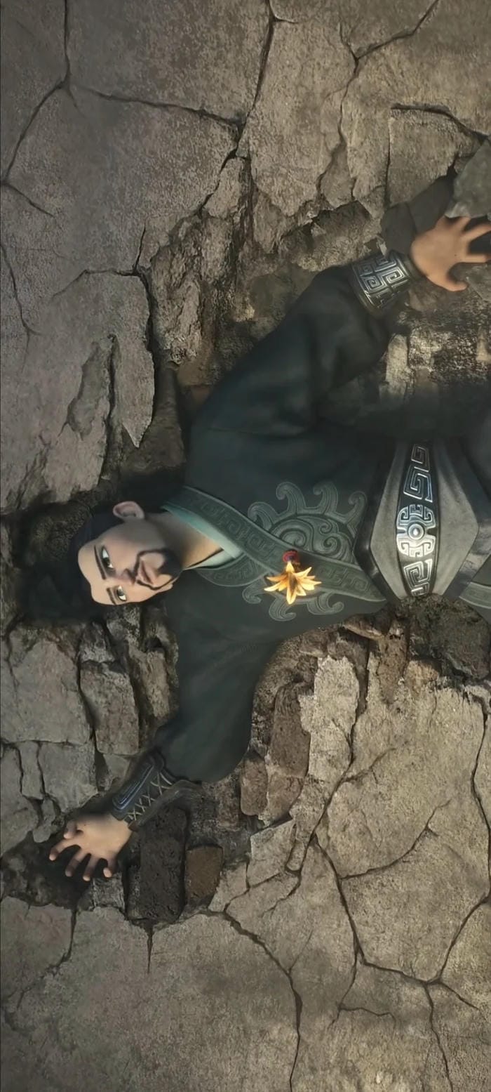 hinh-anh-ly-tinh (2)