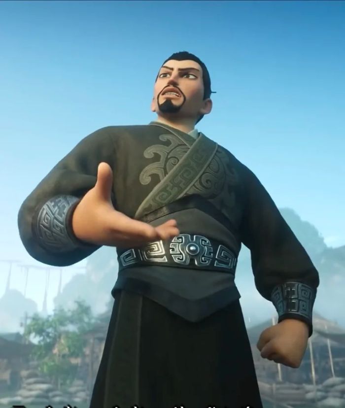 hinh-anh-ly-tinh (20)