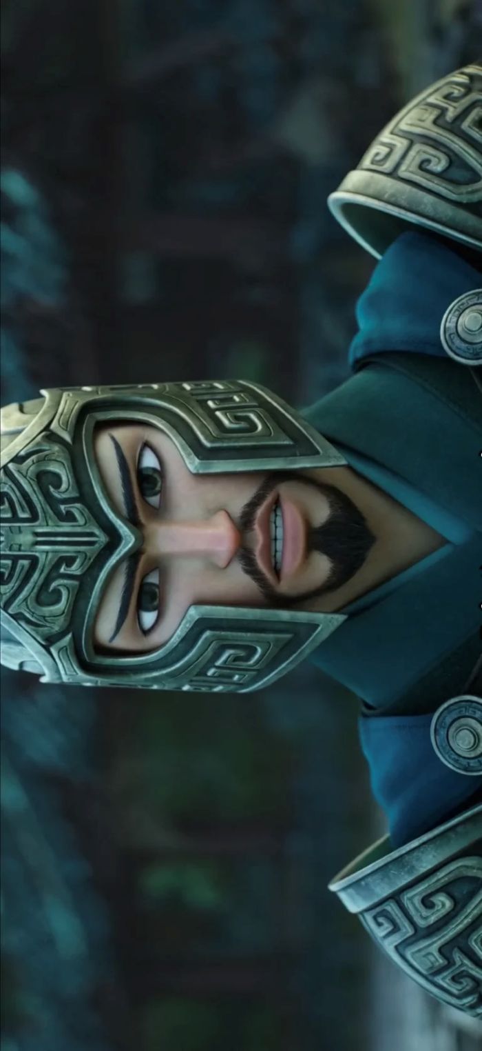 hinh-anh-ly-tinh (21)