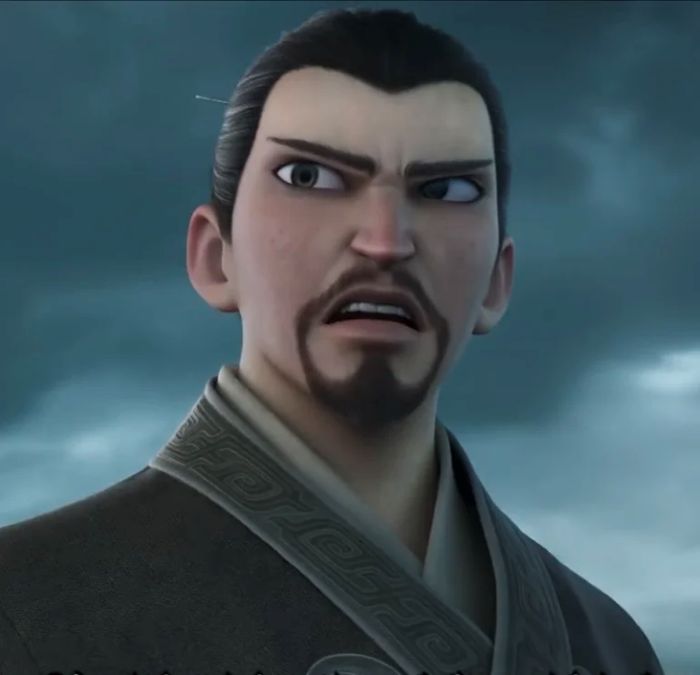 hinh-anh-ly-tinh (22)