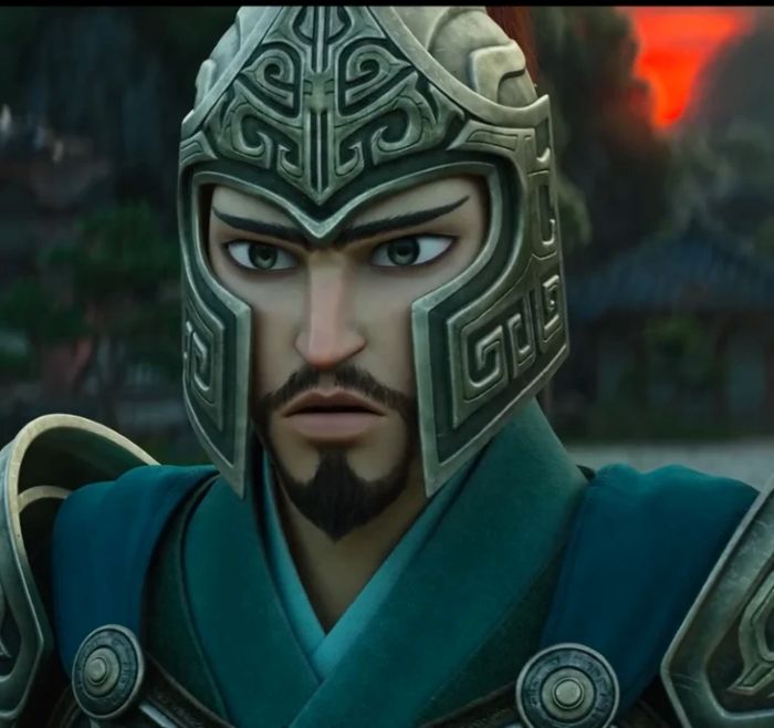 hinh-anh-ly-tinh (24)