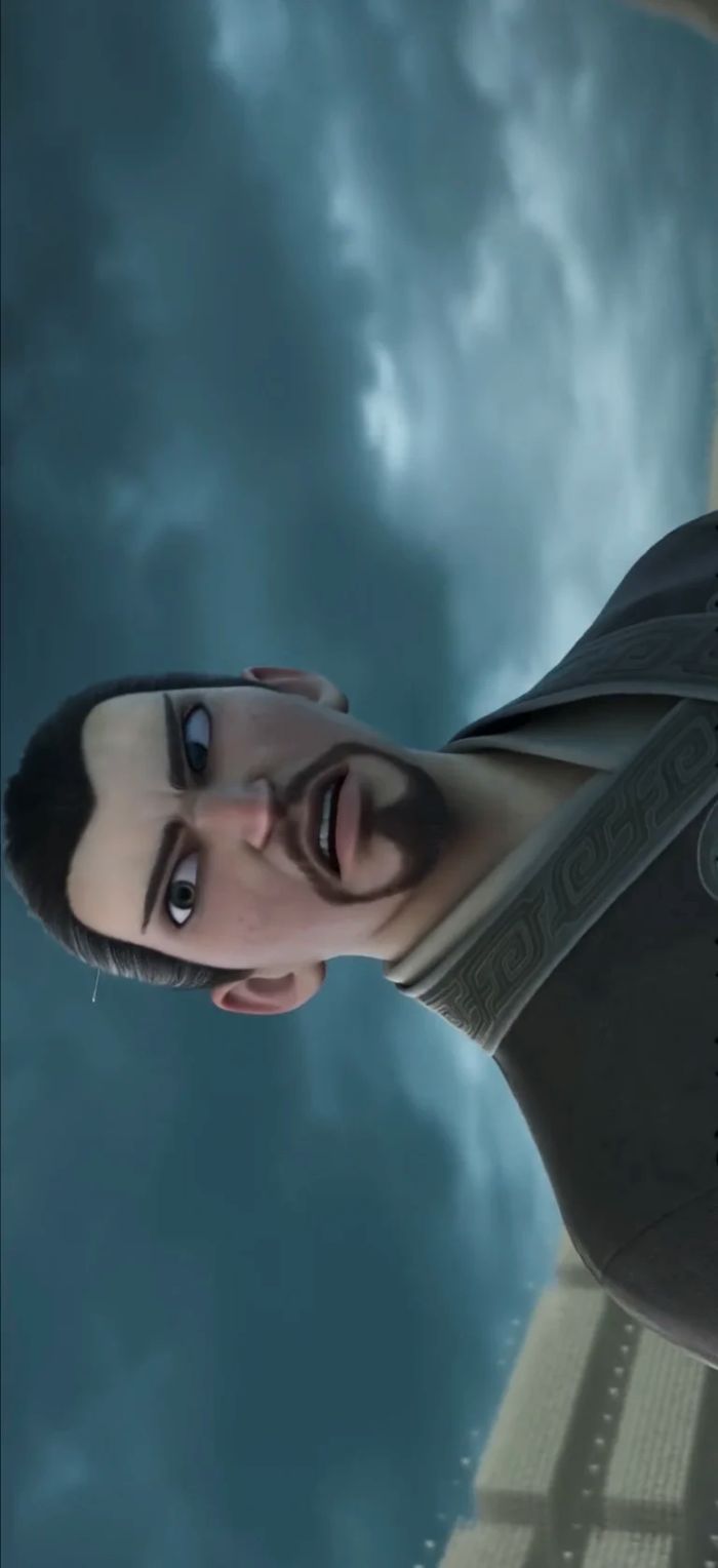 hinh-anh-ly-tinh (25)