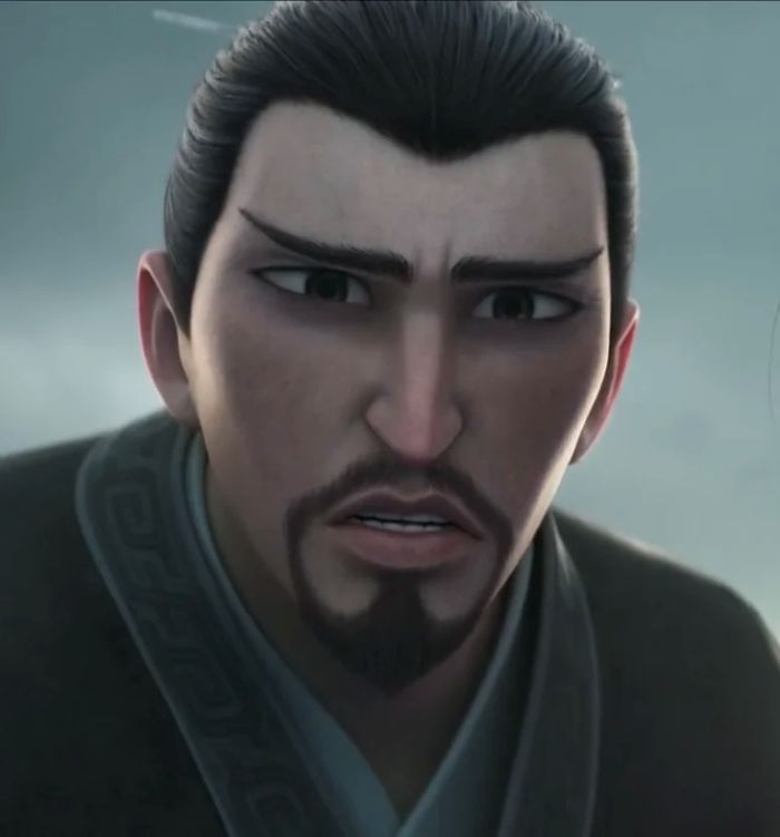 hinh-anh-ly-tinh (3)