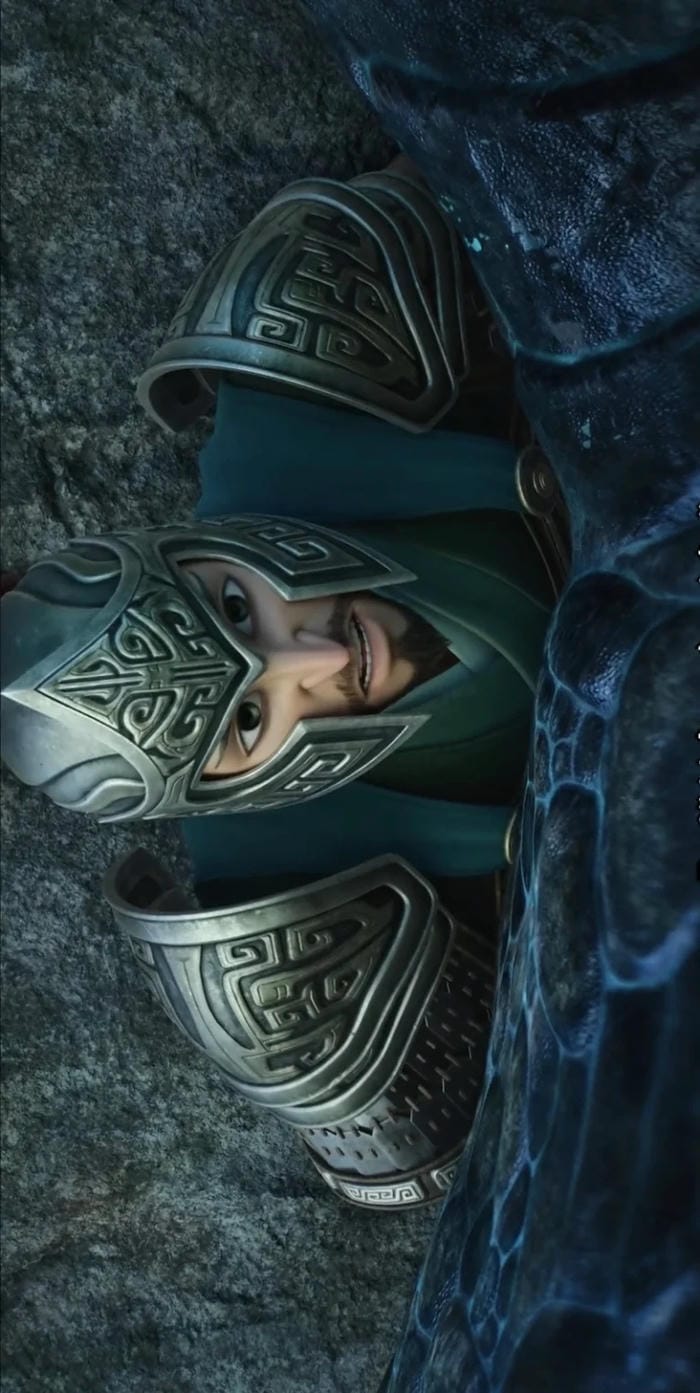 hinh-anh-ly-tinh (4)