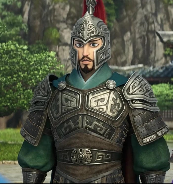 hinh-anh-ly-tinh (5)