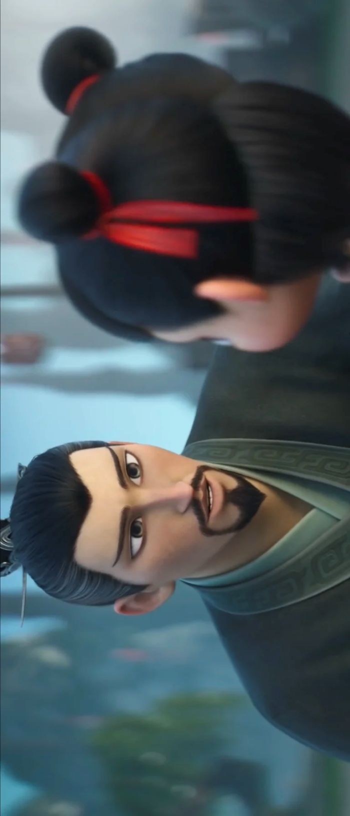 hinh-anh-ly-tinh (7)