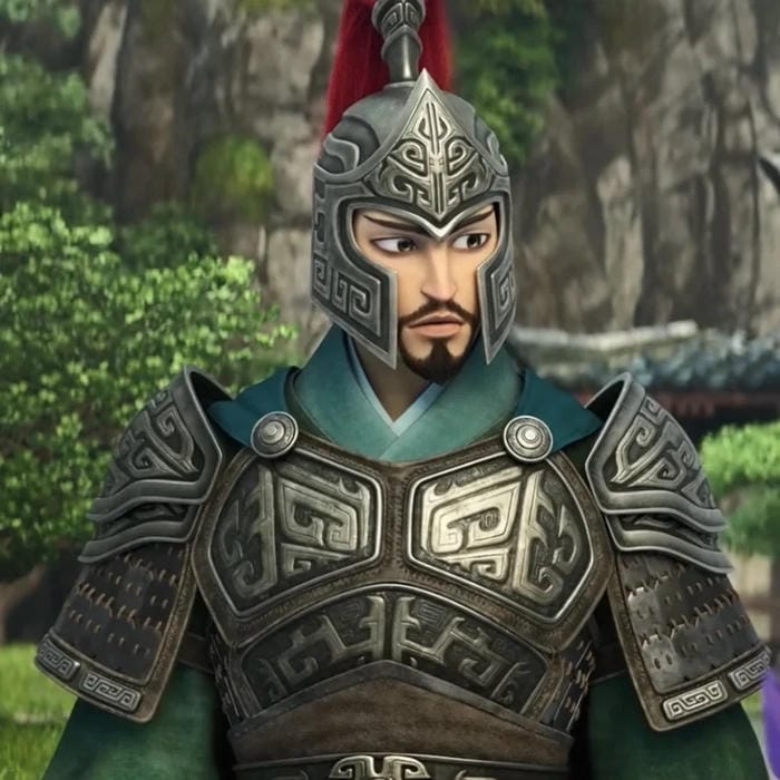 hinh-anh-ly-tinh (9)