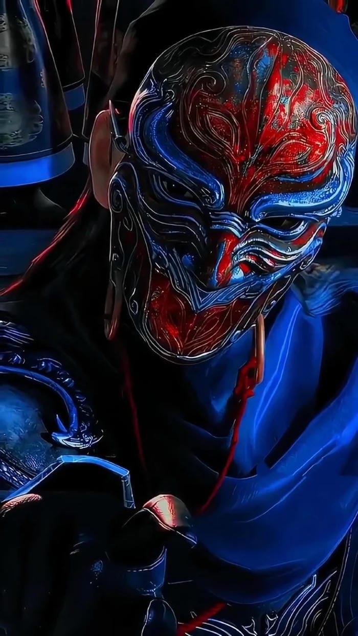 hinh-anh-ly-tinh-van (1)