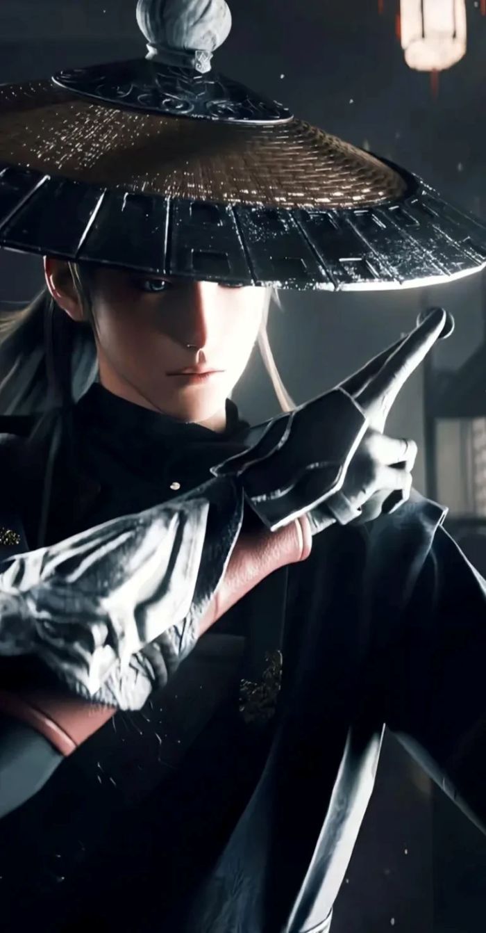 hinh-anh-ly-tinh-van (10)