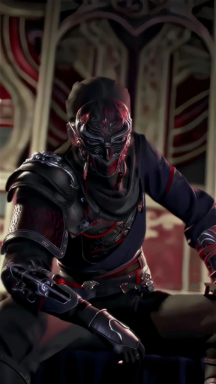 hinh-anh-ly-tinh-van (11)