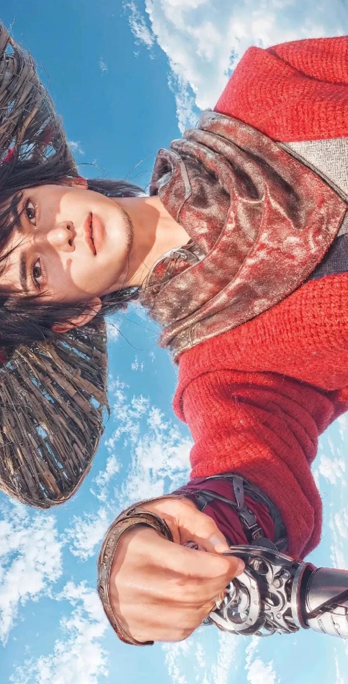 hinh-anh-ly-tinh-van (12)