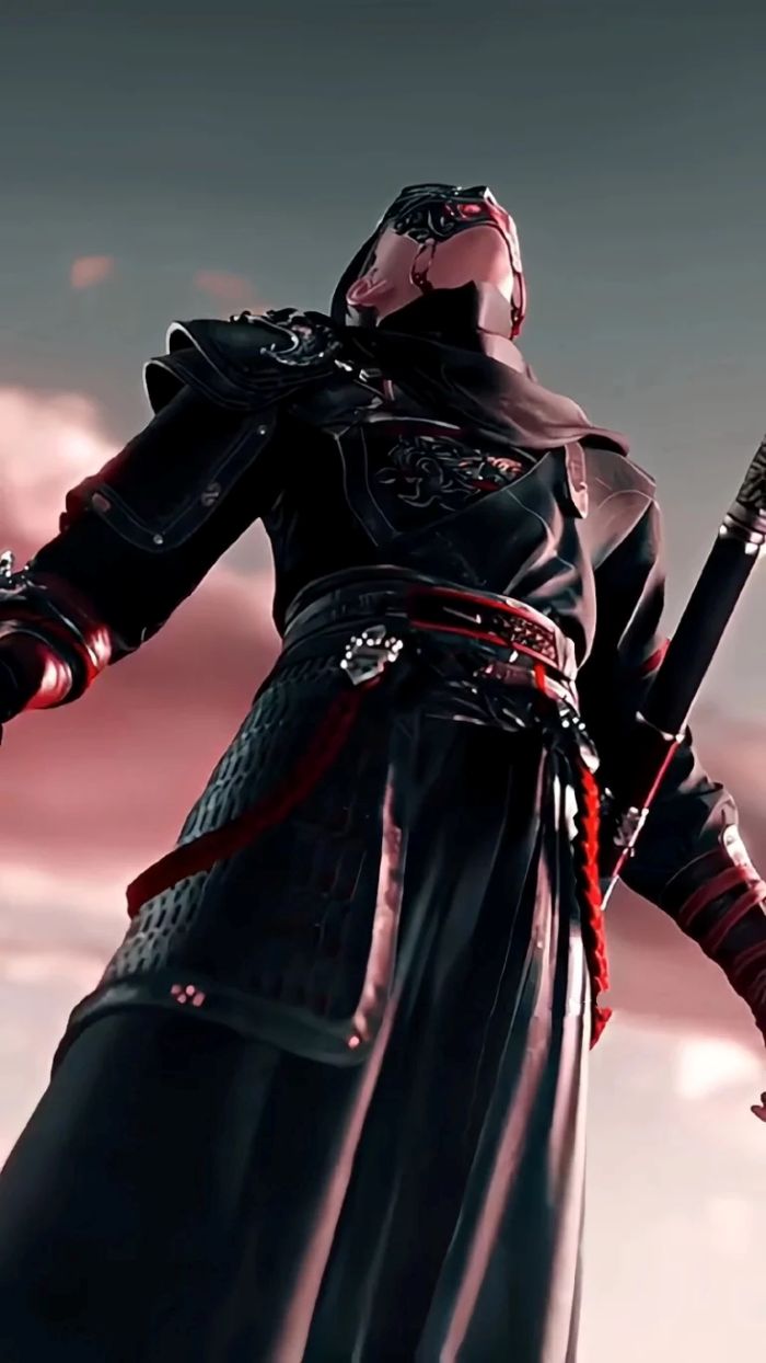 hinh-anh-ly-tinh-van (13)