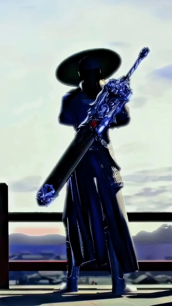 hinh-anh-ly-tinh-van (14)