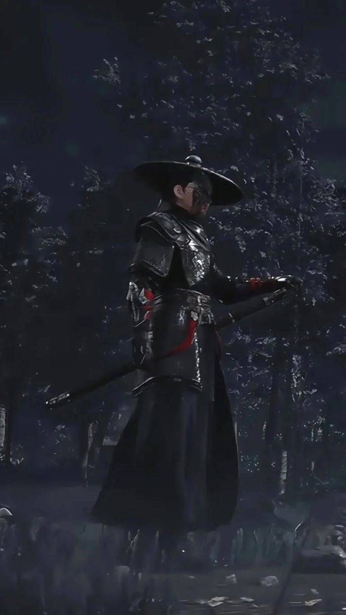 hinh-anh-ly-tinh-van (15)