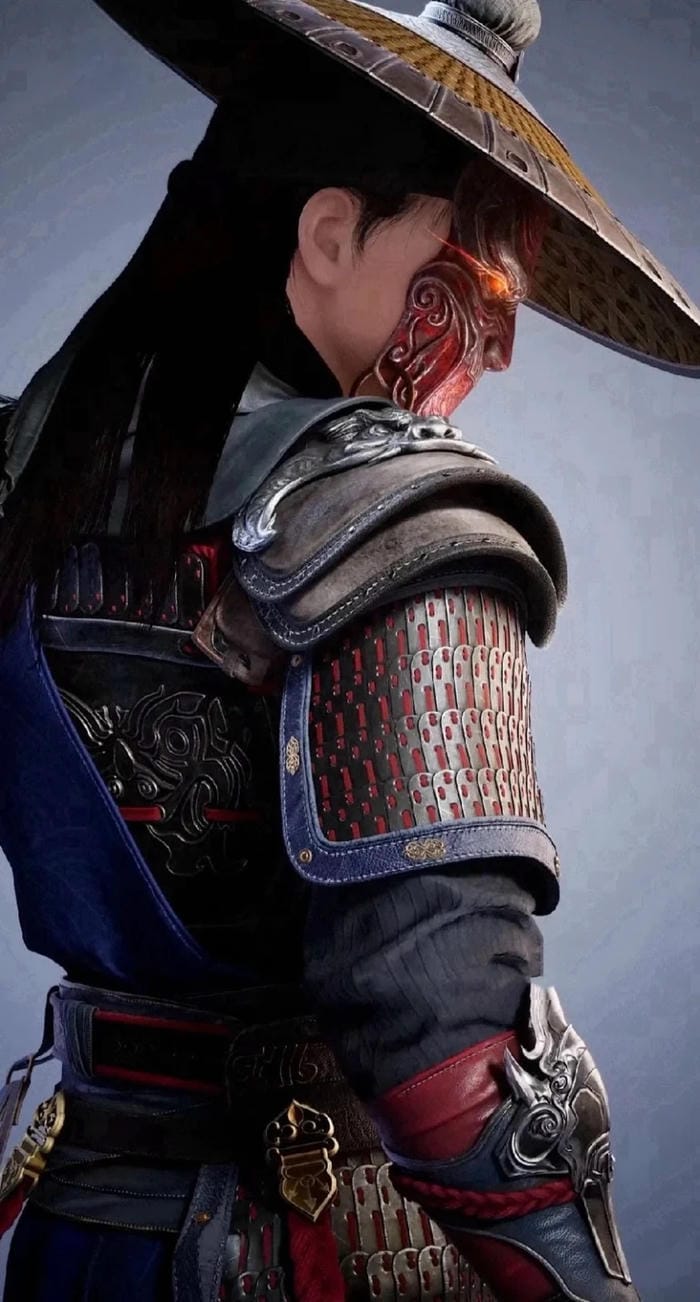 hinh-anh-ly-tinh-van (17)