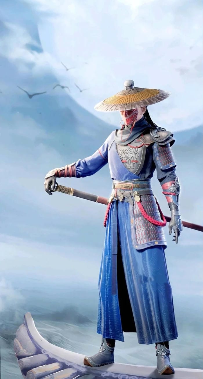 hinh-anh-ly-tinh-van (18)