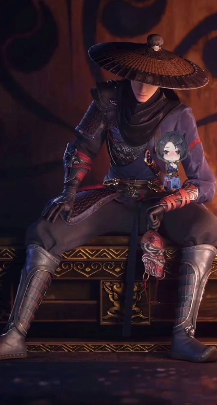 hinh-anh-ly-tinh-van (19)