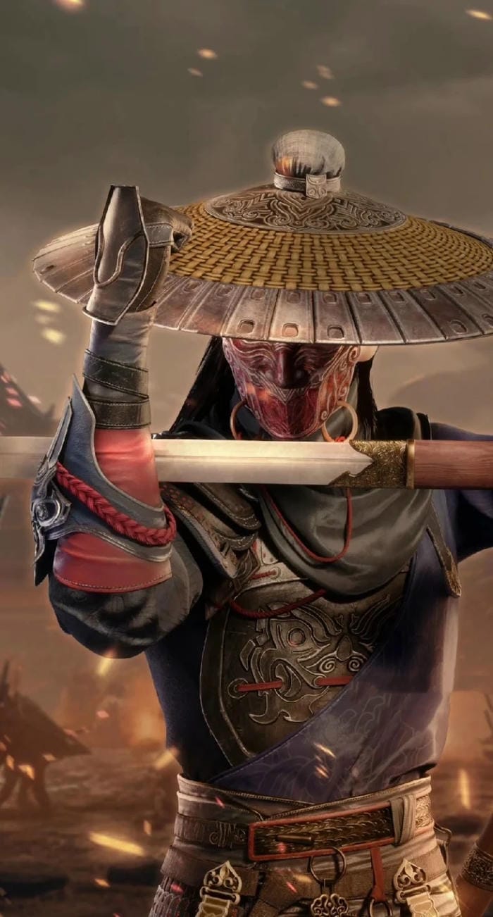 hinh-anh-ly-tinh-van (2)