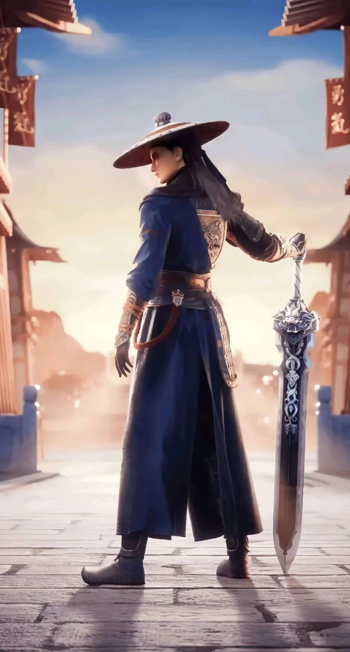 hinh-anh-ly-tinh-van (20)