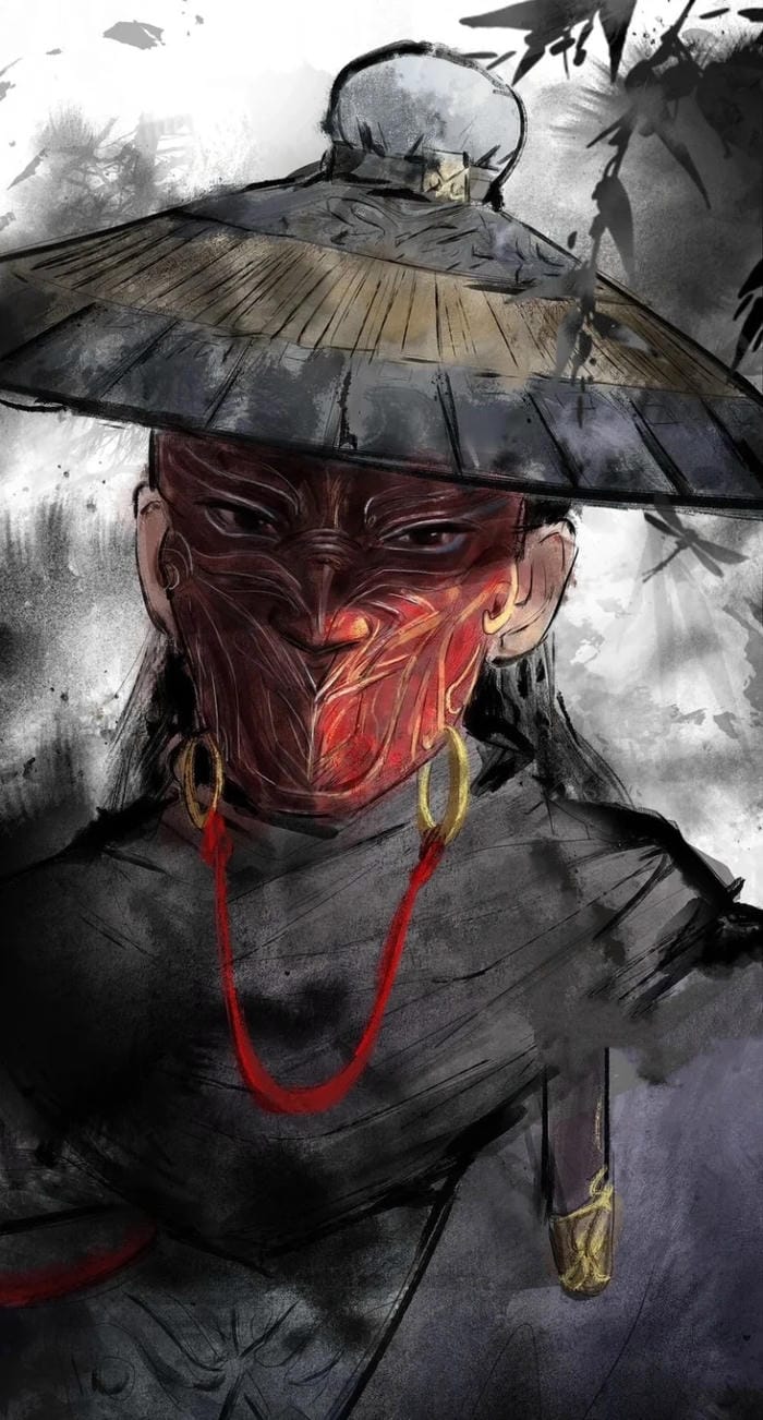 hinh-anh-ly-tinh-van (21)