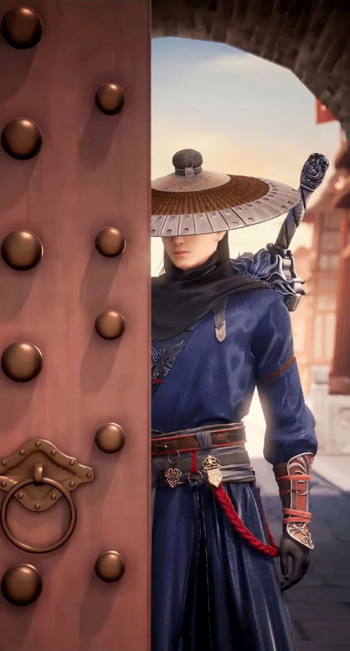 hinh-anh-ly-tinh-van (22)