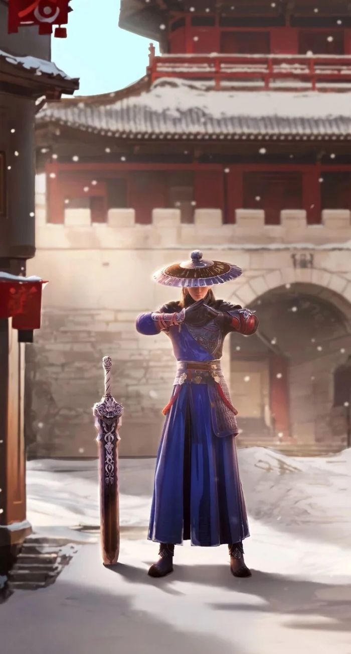 hinh-anh-ly-tinh-van (23)