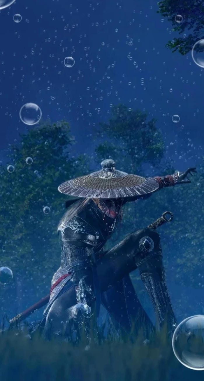 hinh-anh-ly-tinh-van (24)