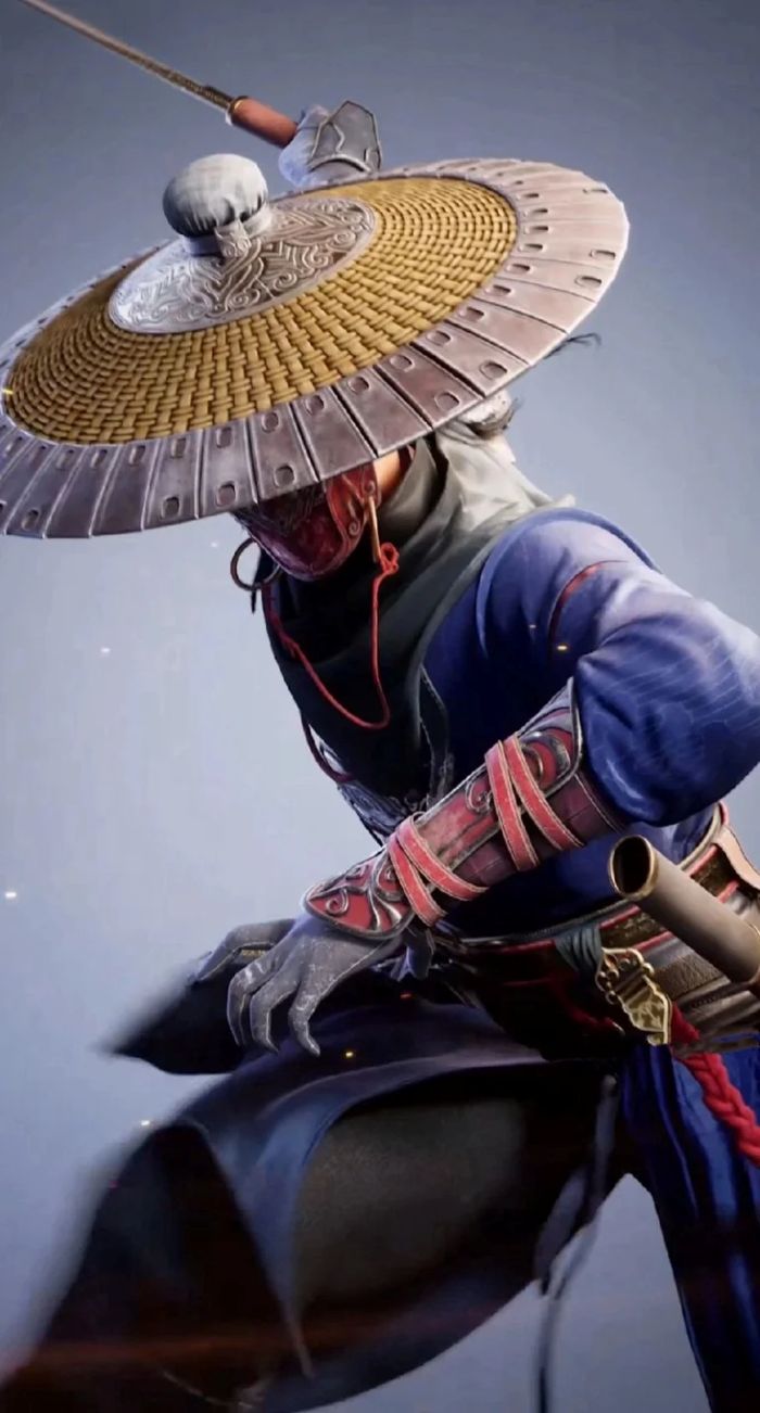 hinh-anh-ly-tinh-van (25)