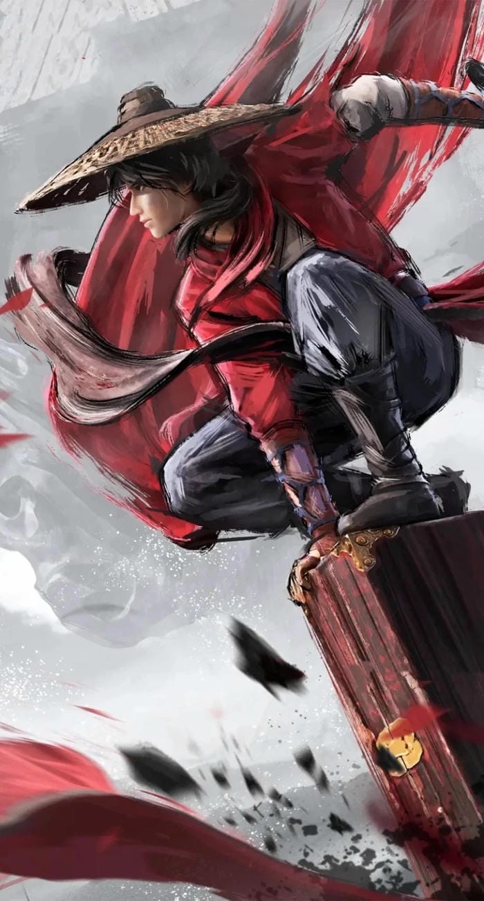 hinh-anh-ly-tinh-van (26)