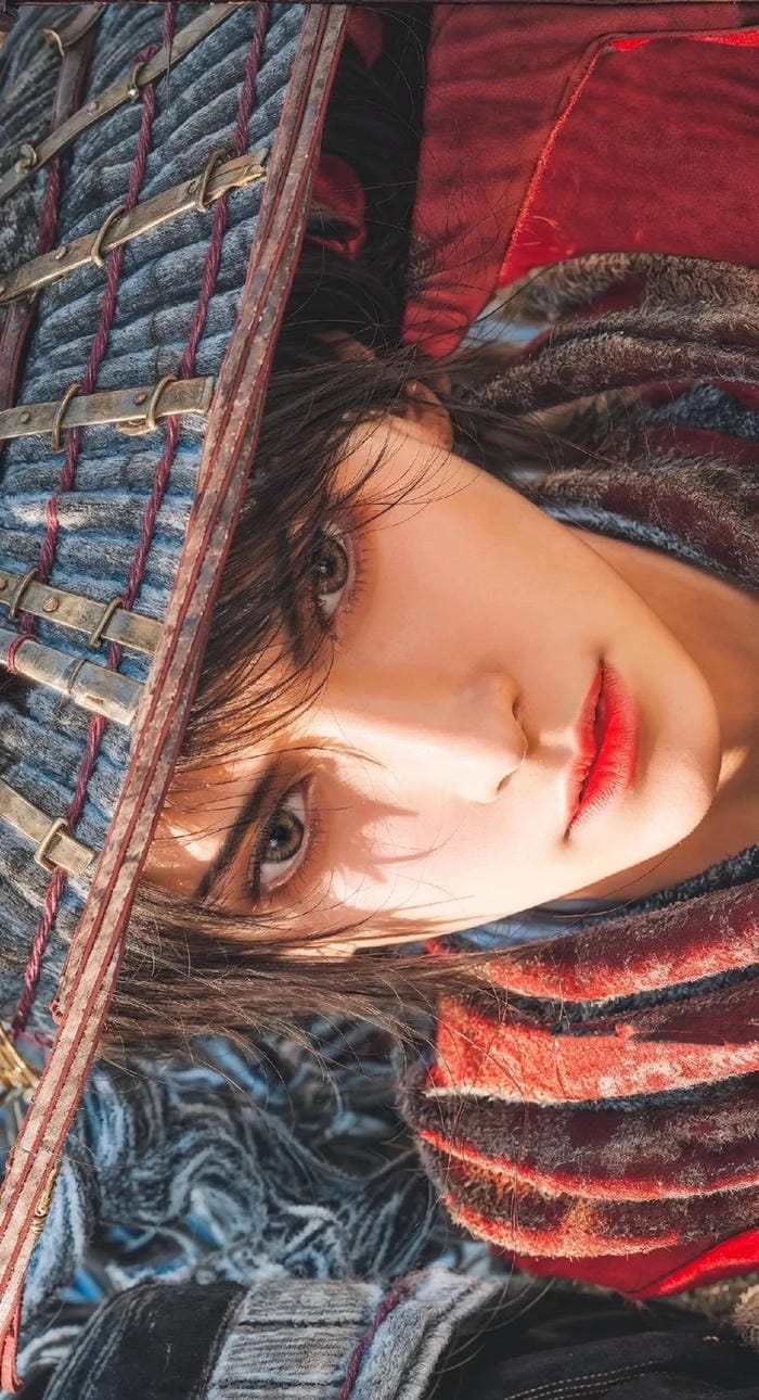 hinh-anh-ly-tinh-van (28)