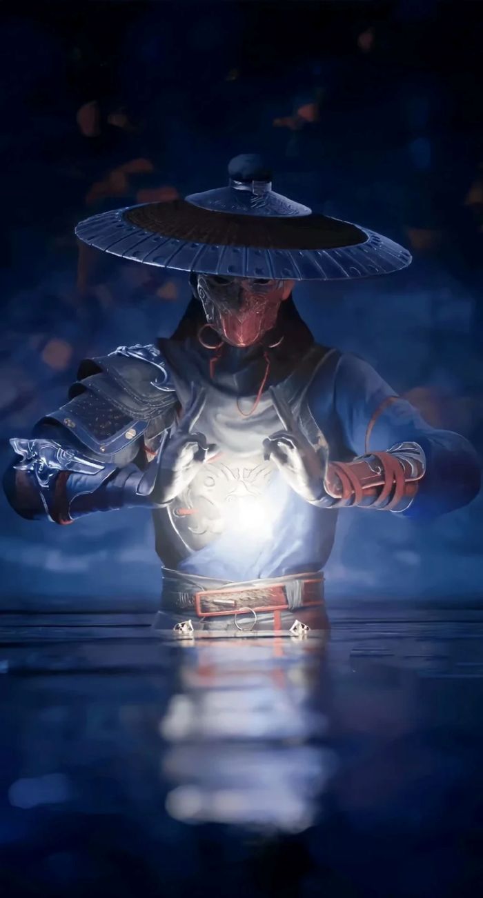 hinh-anh-ly-tinh-van (29)