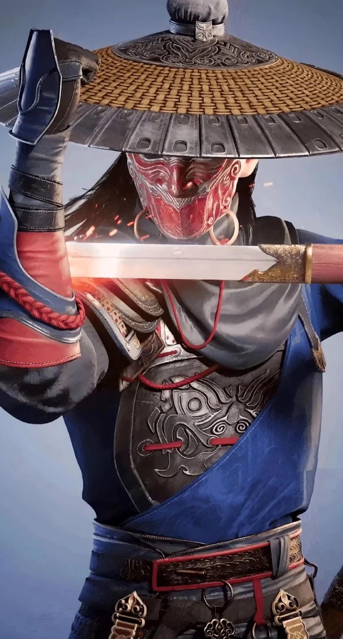 hinh-anh-ly-tinh-van (3)