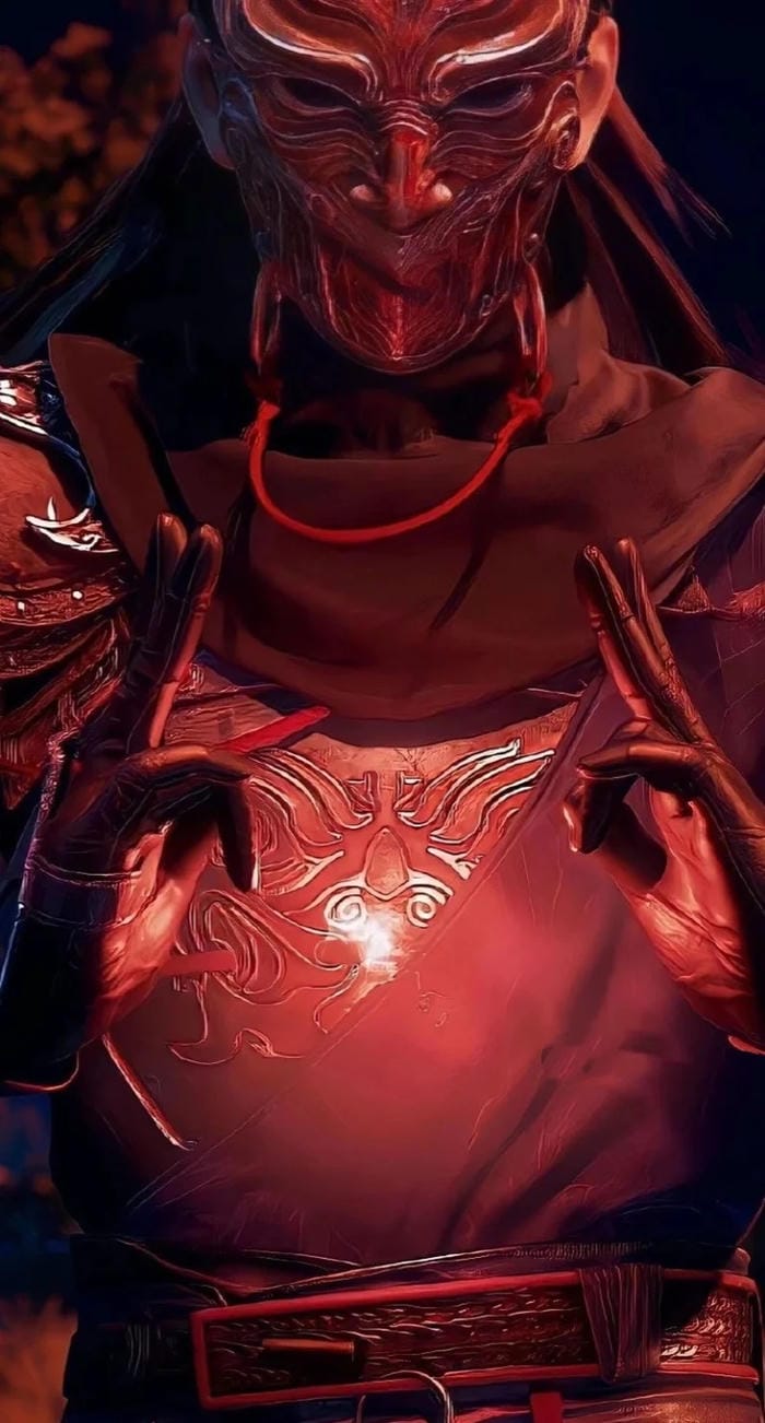 hinh-anh-ly-tinh-van (30)