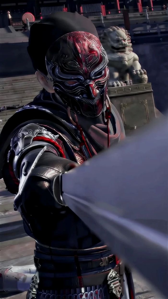 hinh-anh-ly-tinh-van (4)