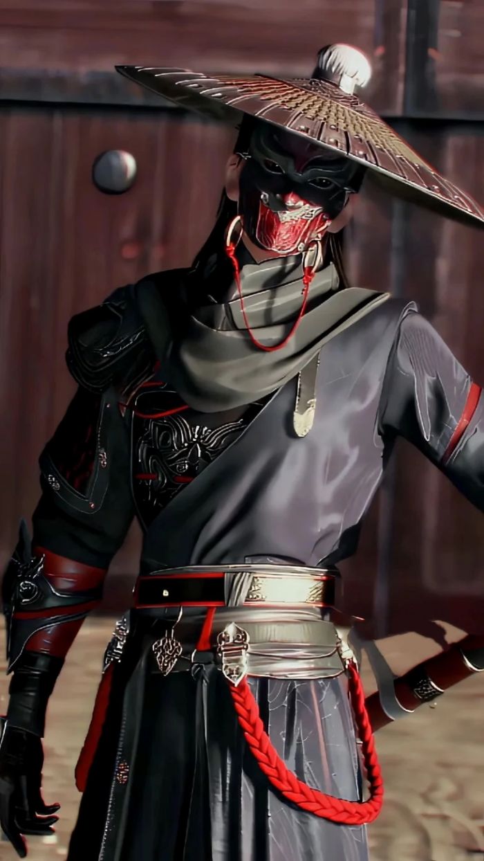 hinh-anh-ly-tinh-van (5)