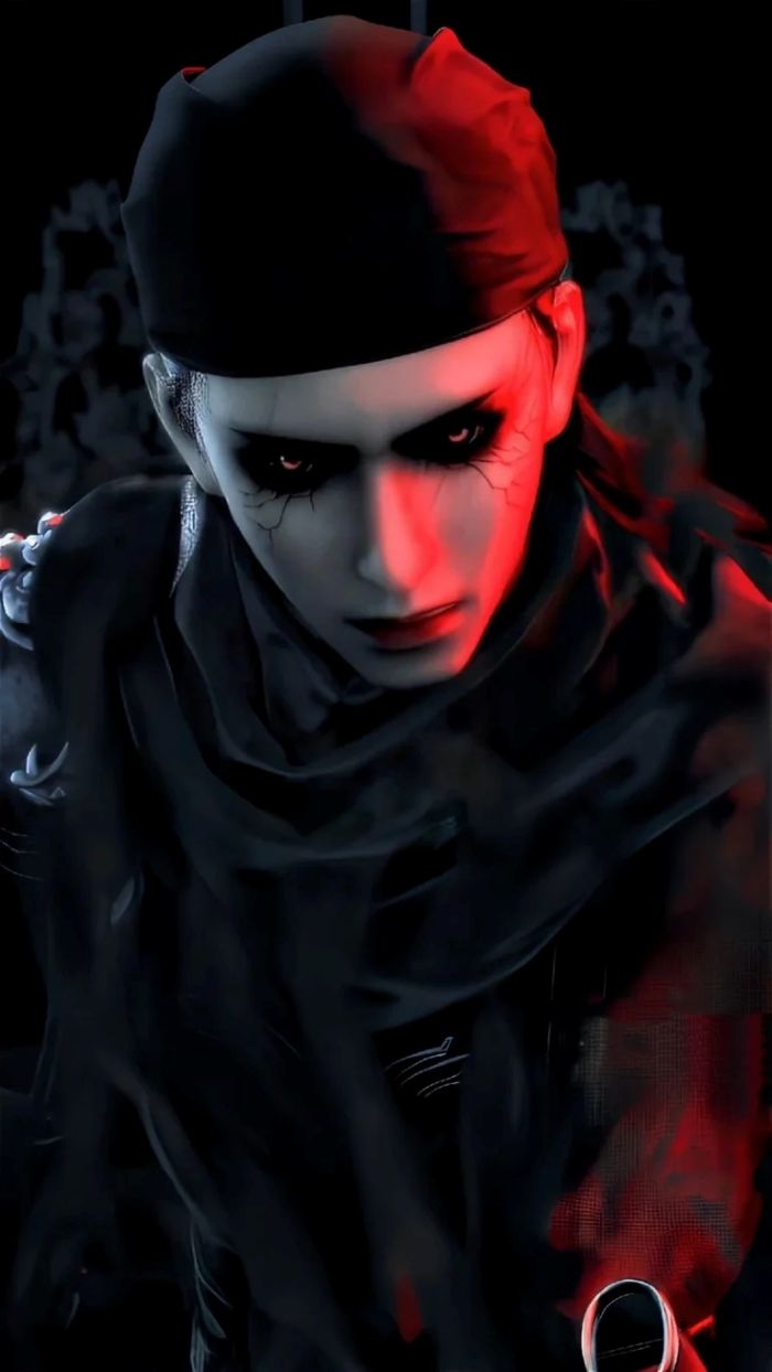 hinh-anh-ly-tinh-van (6)