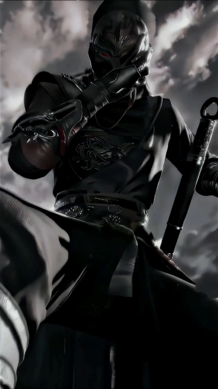 hinh-anh-ly-tinh-van (7)