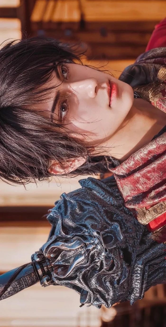 hinh-anh-ly-tinh-van (8)