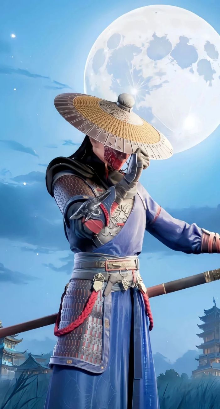 hinh-anh-ly-tinh-van (9)