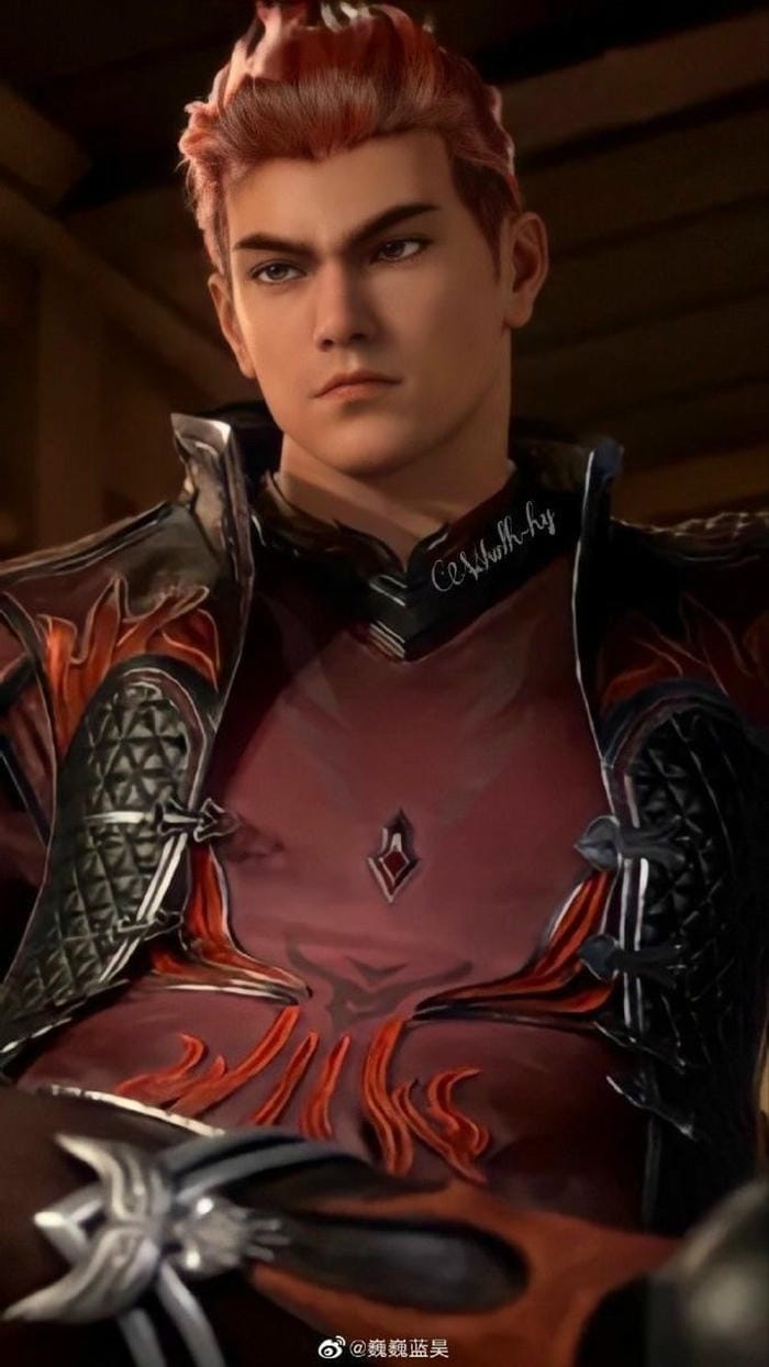 hinh-anh-ma-hong-tuan (1)