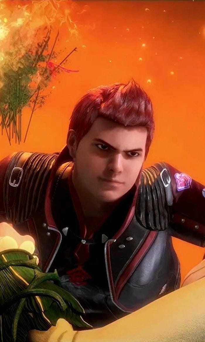 hinh-anh-ma-hong-tuan (10)