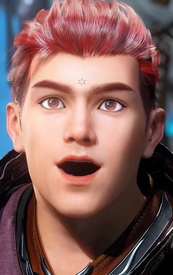 hinh-anh-ma-hong-tuan (11)