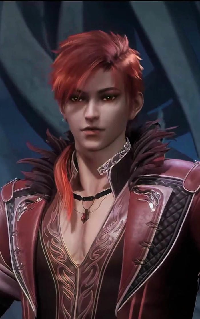 hinh-anh-ma-hong-tuan (12)